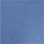 Colour Blue selected