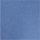 Couleur Bleu sélectionnée