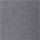 Couleur Gris anthracite sélectionnée