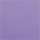 اللون أرجواني