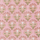 Colour Pink selected