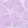 Colour Light/Pastel Purple selected