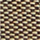 Color Marrón seleccionado