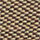 Colour Brown selected