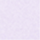 Colour Lilac selected