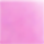 Kleur Roze geselecteerd