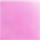 Farge Rosa valgt