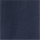 Colour Navy selected