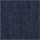 Colour Navy selected
