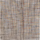 Colour Beige