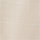 Colour Beige