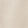 Colour Beige