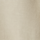 Couleur Beige
