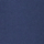 Colour Sky Blue selected
