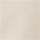 Colour Beige