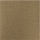 Colour Khaki selected
