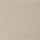 Couleur Beige
