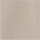 Colour Beige