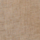 Colour Beige