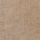 Colour Beige
