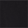 Color Black selected