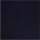 Colour Navy selected