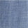 Colour Indigo Blue selected