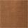 Colour Brown selected