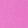 Wybrano kolor Purpurowy