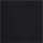 Farbe Schwarz ausgewählt