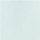 Colour Mint Green selected