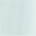 Colour Mint Green selected