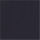 Colour Navy selected