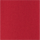 Colour Red
