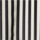Color Negro seleccionado