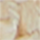 Color Ecru selected
