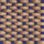 Colour Blue selected