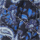 Colour Blue selected