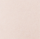 Couleur Rose pastel