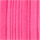 Colour Fuchsia selected