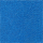 Colour Blue