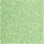 Colour Pastel Green selected
