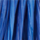 Colour Blue selected