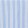 Color Sky Blue selected