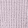 Culoare Mod deschis/pastel