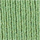 Color Verde