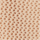 Color Arena