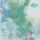 Color Sky Blue selected