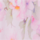 Couleur Rose pastel sélectionnée