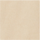 Color Beige